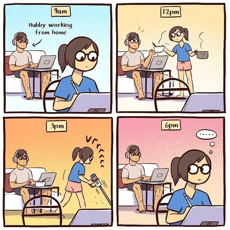 instagram.com/bonniepangart