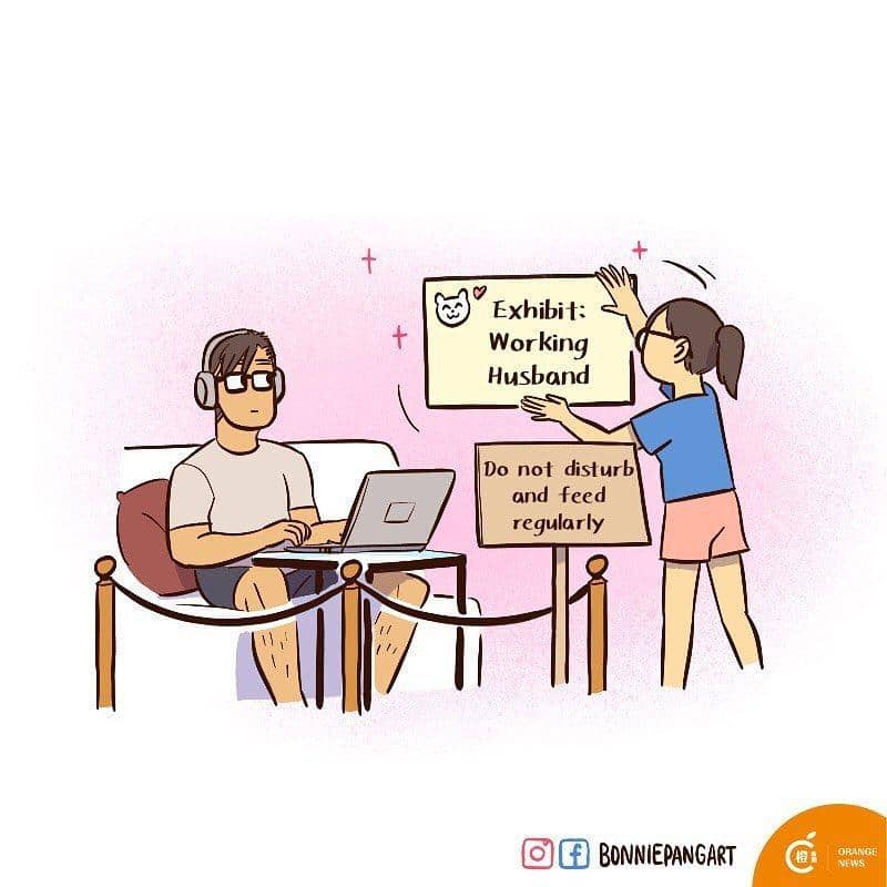 instagram.com/bonniepangart