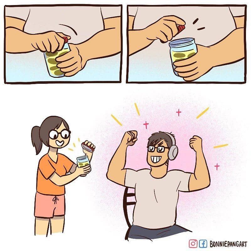 instagram.com/bonniepangart