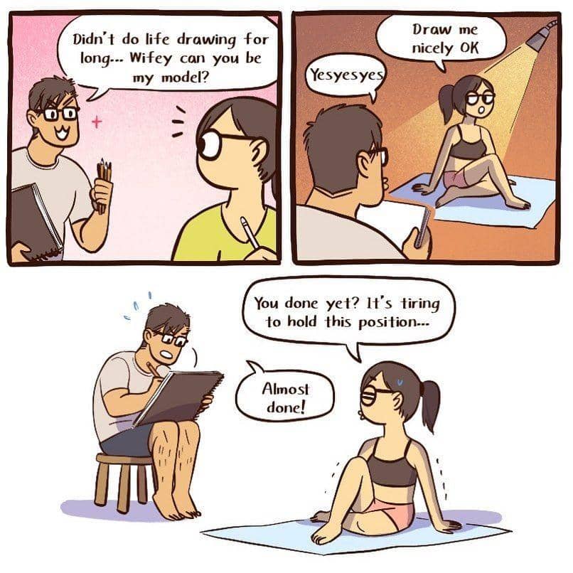 instagram.com/bonniepangart