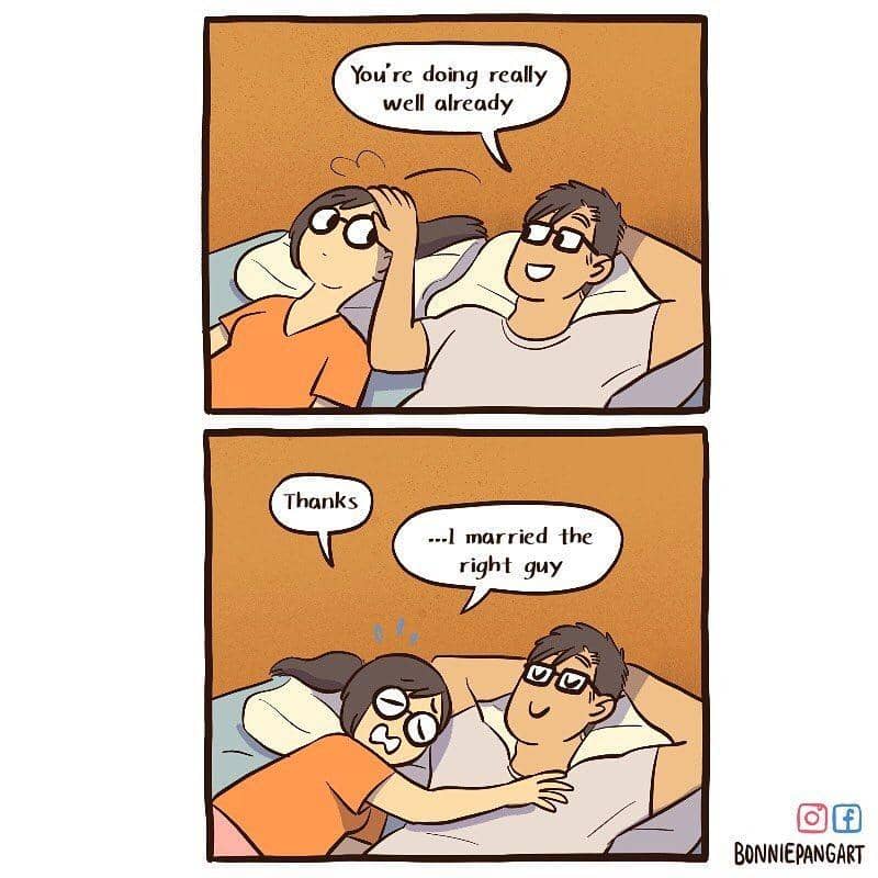 instagram.com/bonniepangart