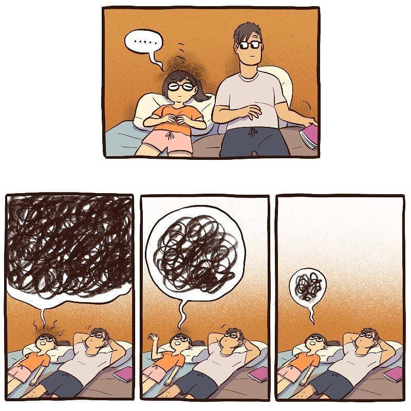 instagram.com/bonniepangart