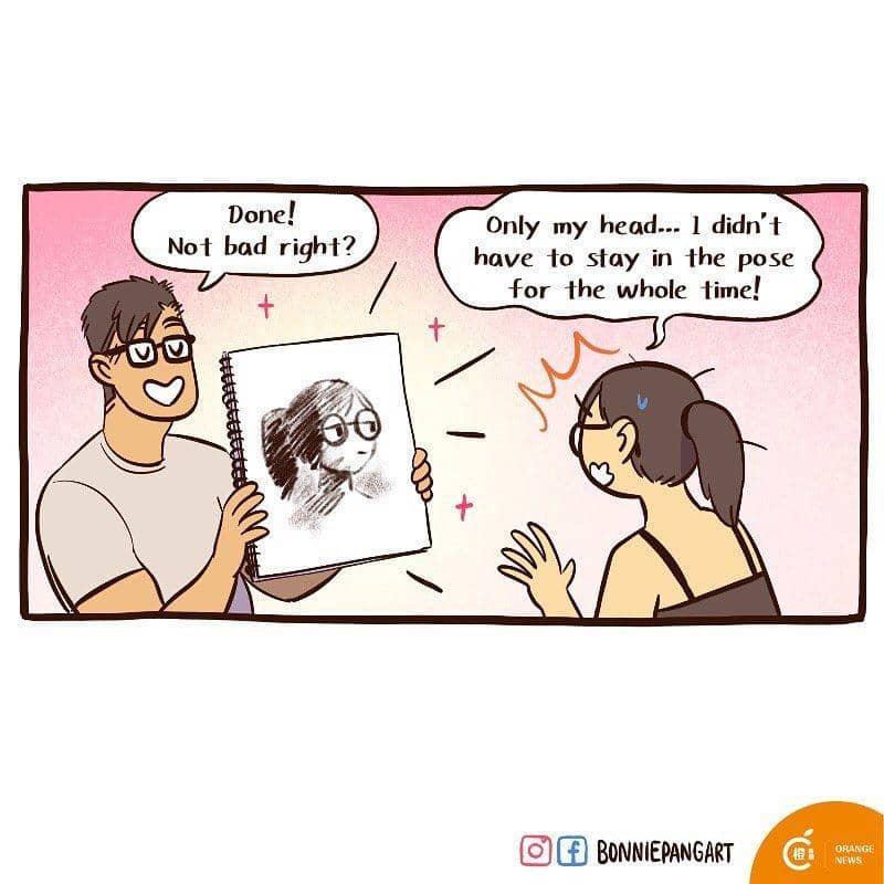 instagram.com/bonniepangart