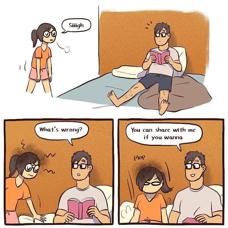 instagram.com/bonniepangart