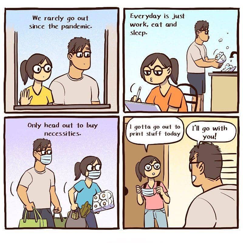 instagram.com/bonniepangart