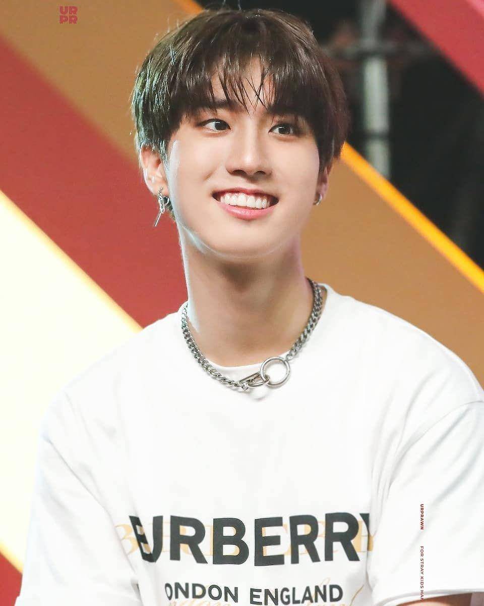 instagram.com/straykids.jisung