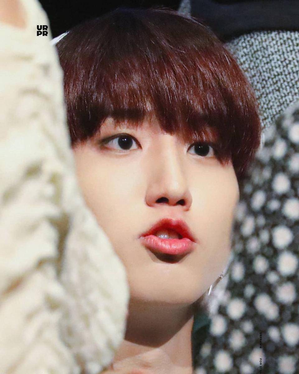 instagram.com/han.straykids