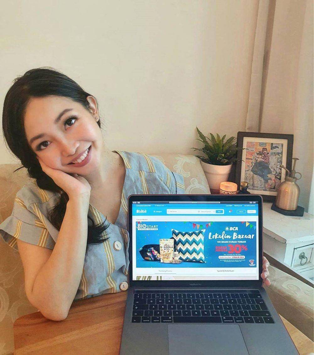 instagram.com/rinrinmarinka