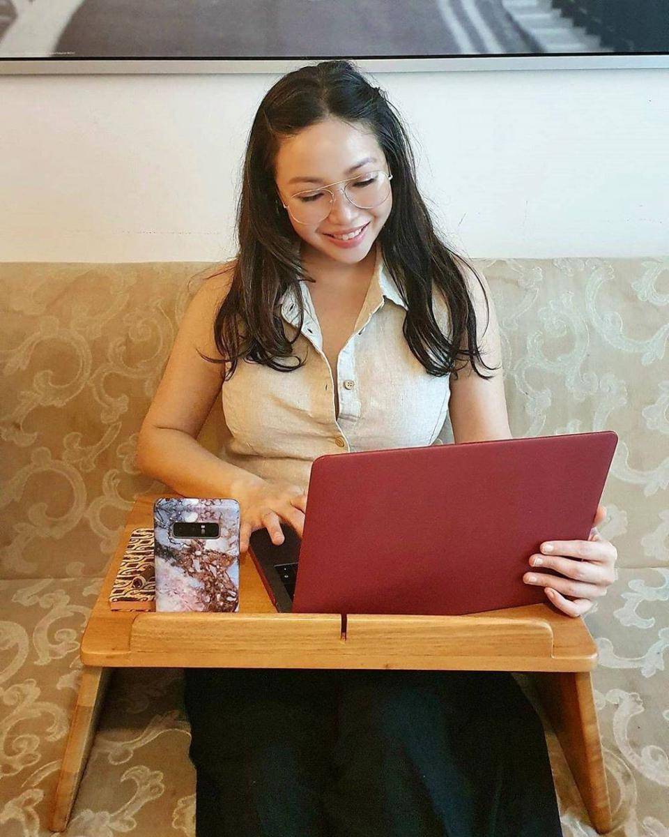 instagram.com/rinrinmarinka
