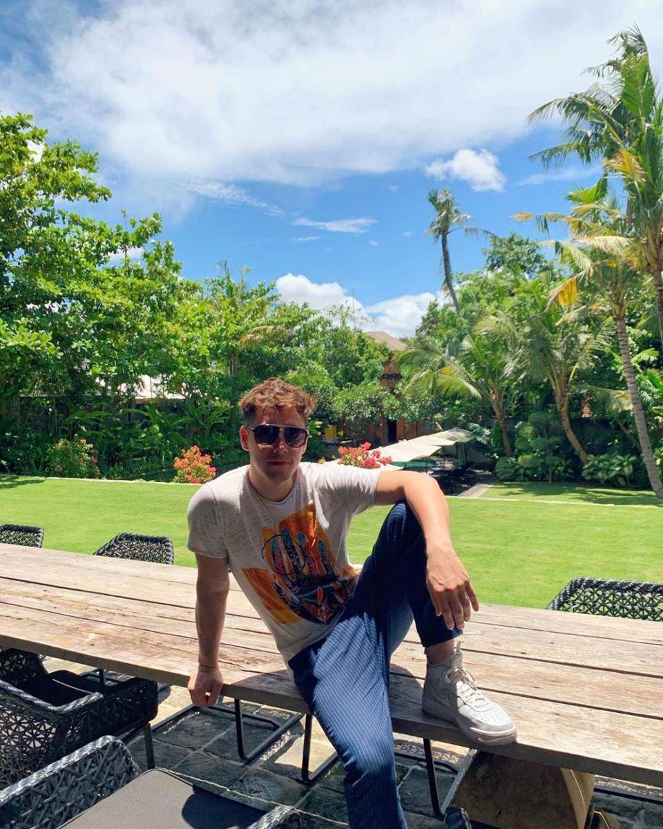 Instagram.com/anthonyxie_