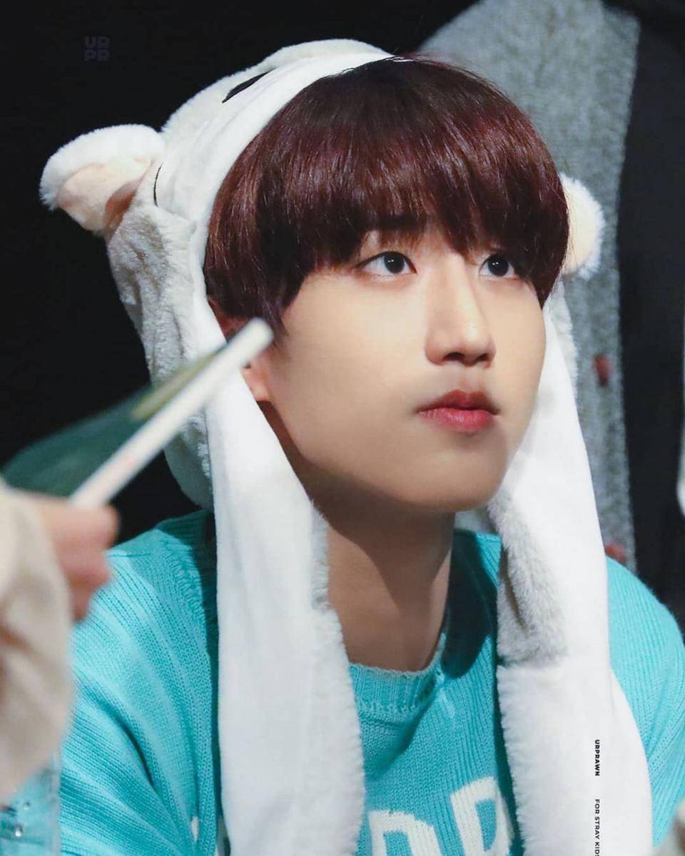 instagram.com/han.straykids