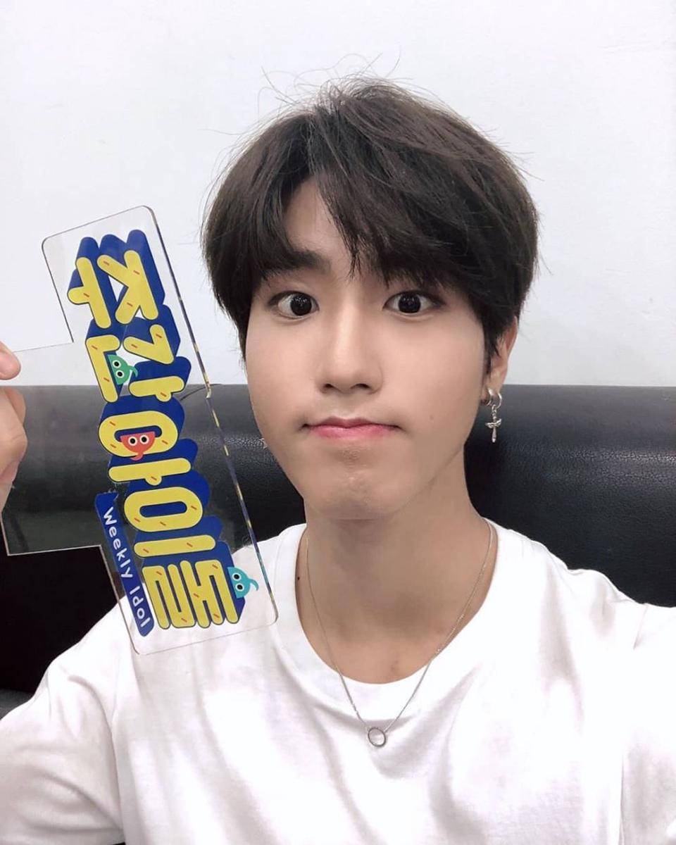 instagram.com/han.straykids