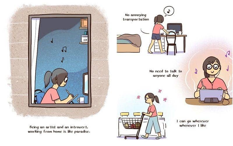 instagram.com/bonniepangart