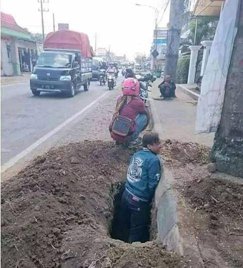 Instagram.com/ngakakkocak