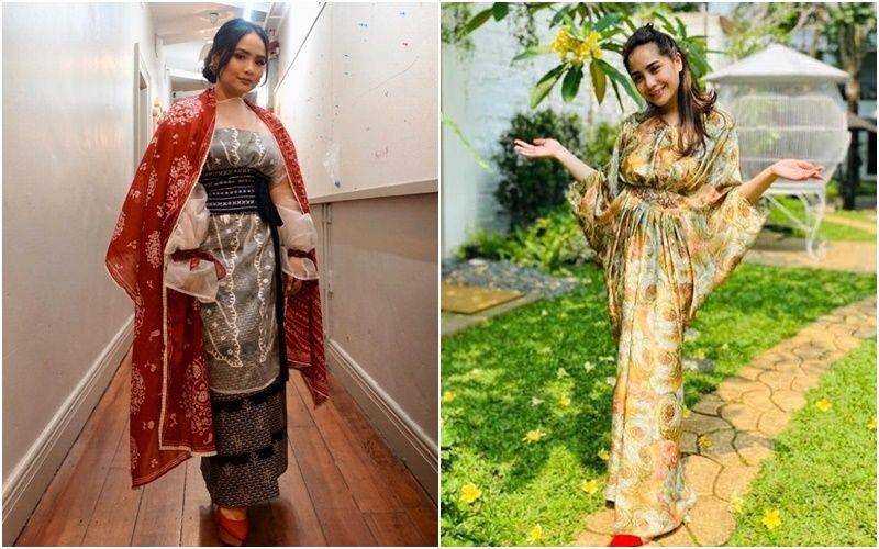 instagram.com/gitagut