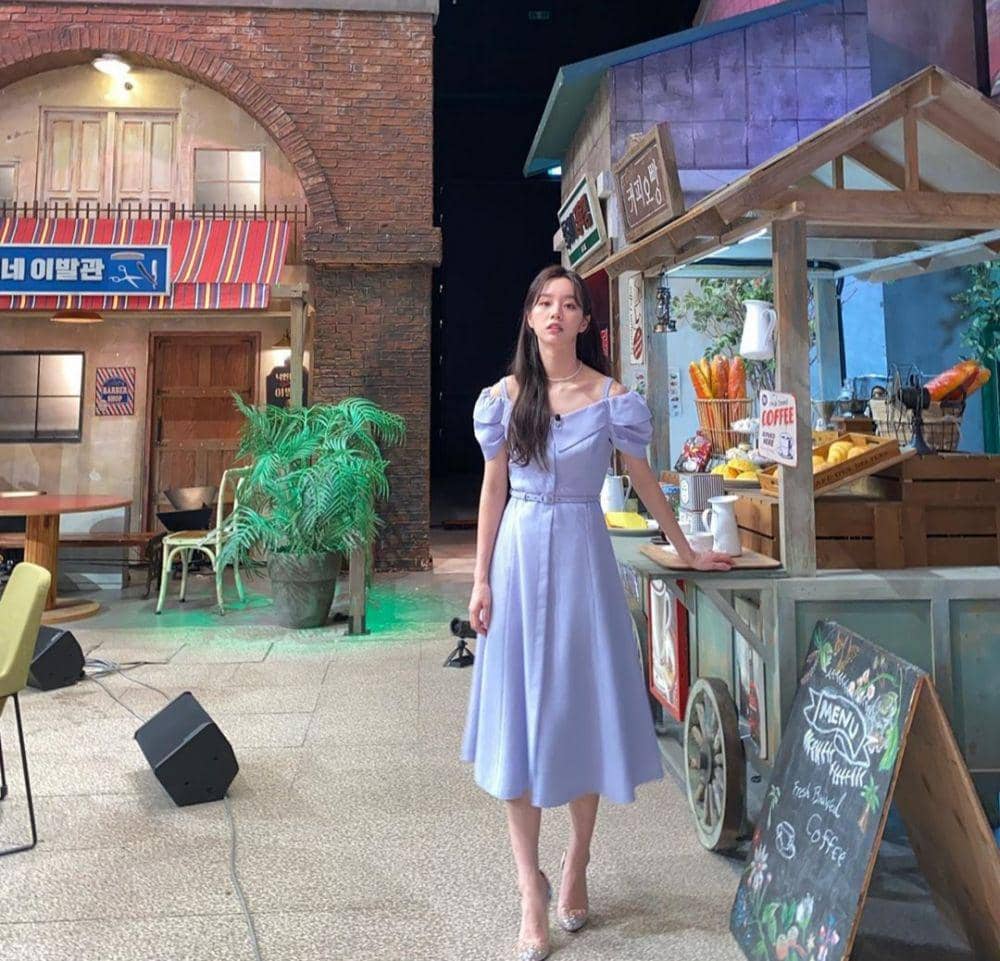 Instagram.com/hyeri_0609