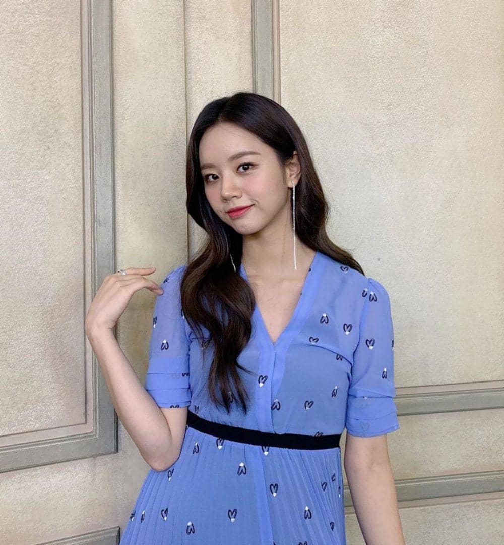Instagram.com/hyeri.official
