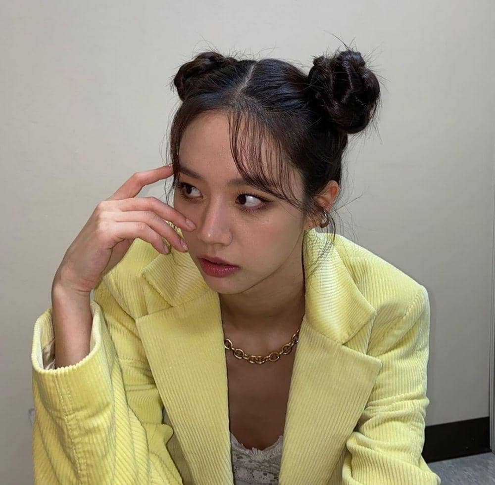Instagram.com/hyeri_0609