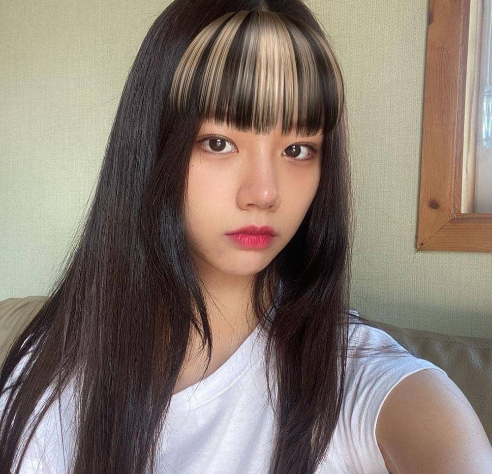 Instagram.com/hyeri_0609
