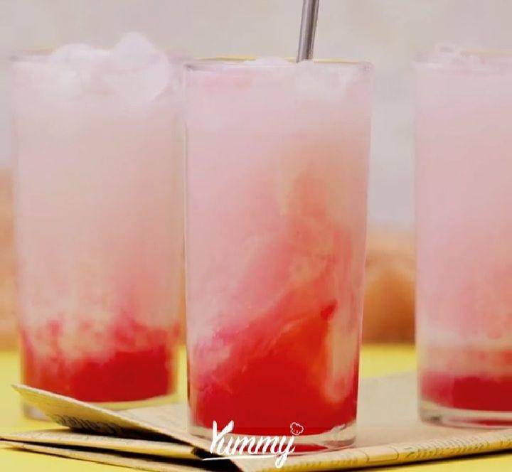 yummy.co.id