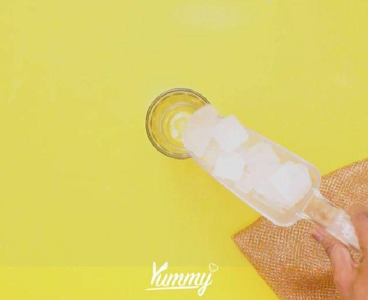 yummy.co.id