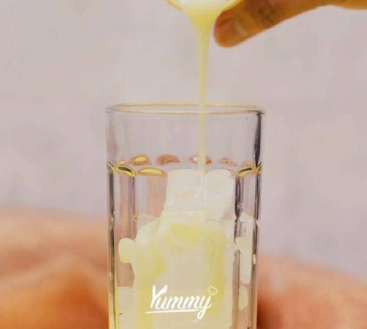 yummy.co.id