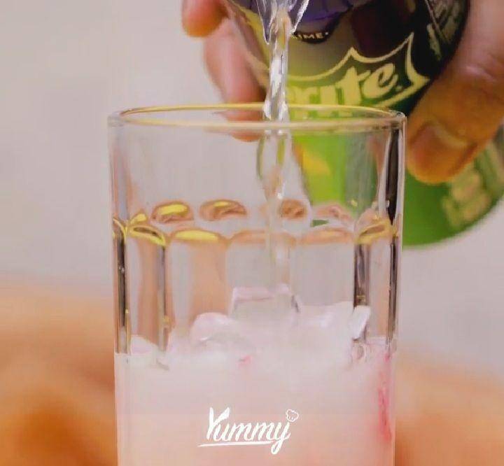 yummy.co.id