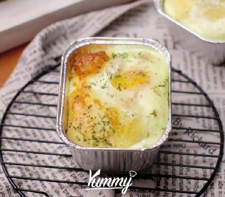 yummy.co.id