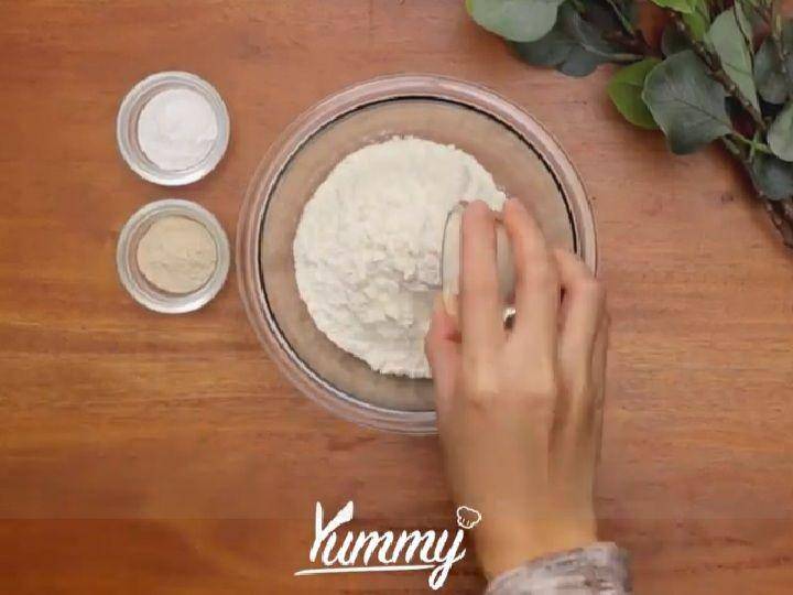 yummy.co.id