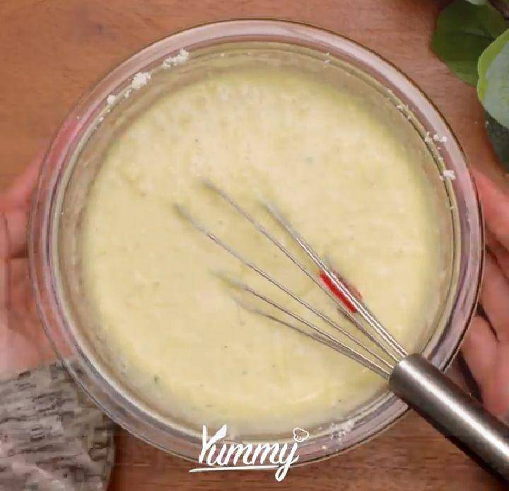 yummy.co.id