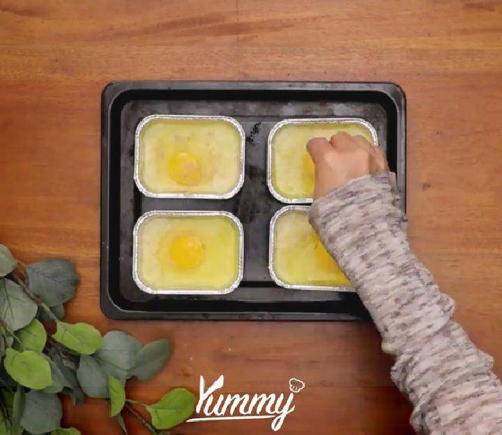 yummy.co.id