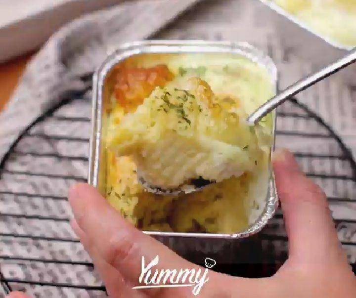 yummy.co.id