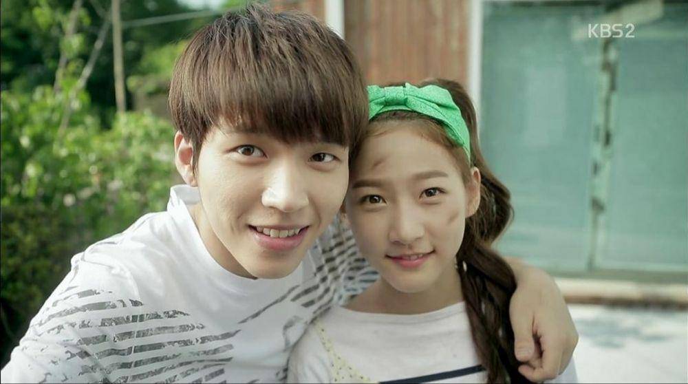 Instagram.com/infinite.woollim