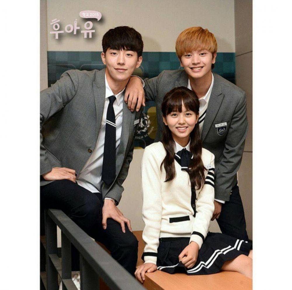 Instagram.com/whoareyou.s2015