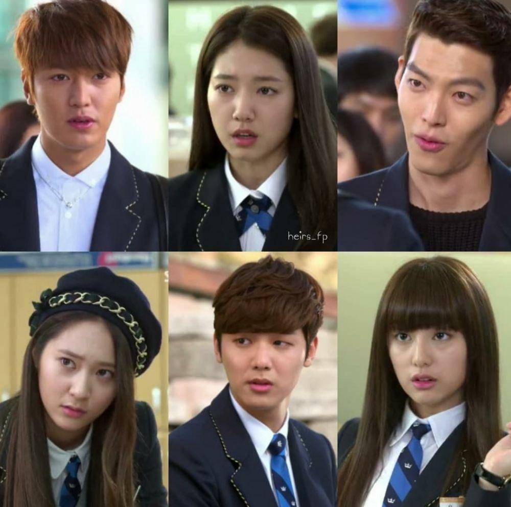 Instagram.com/heirs_fp