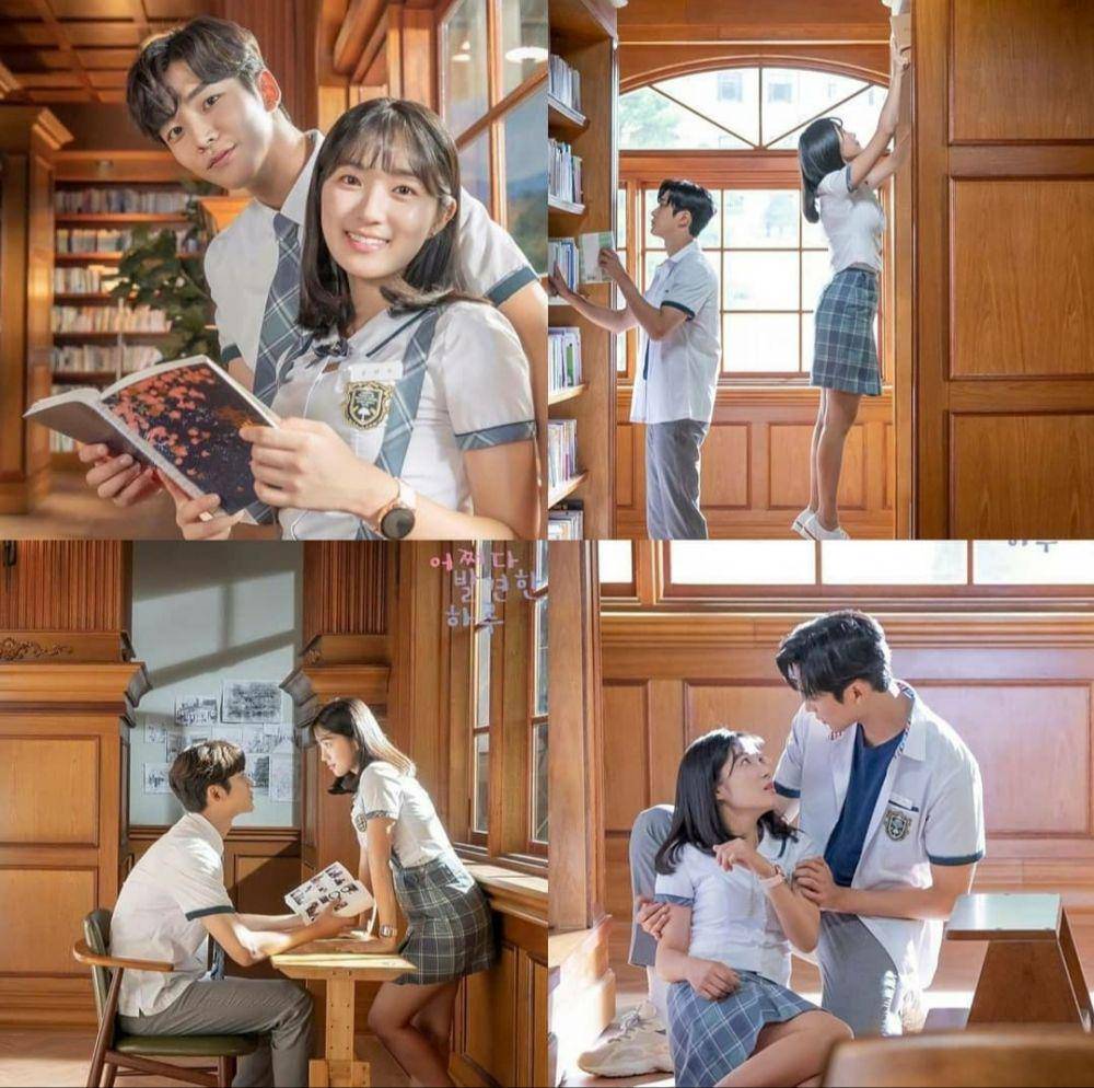 Instagram.com/extraordinaryyou
