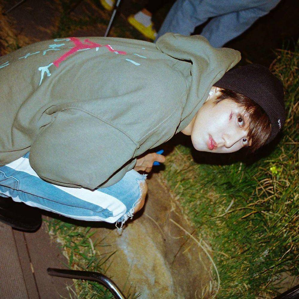 instagram.com/realstraykids