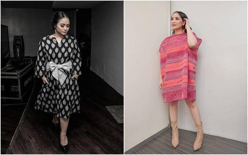 instagram.com/gitagut
