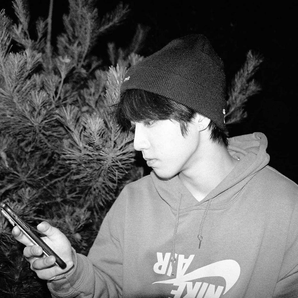 instagram.com/realstraykids