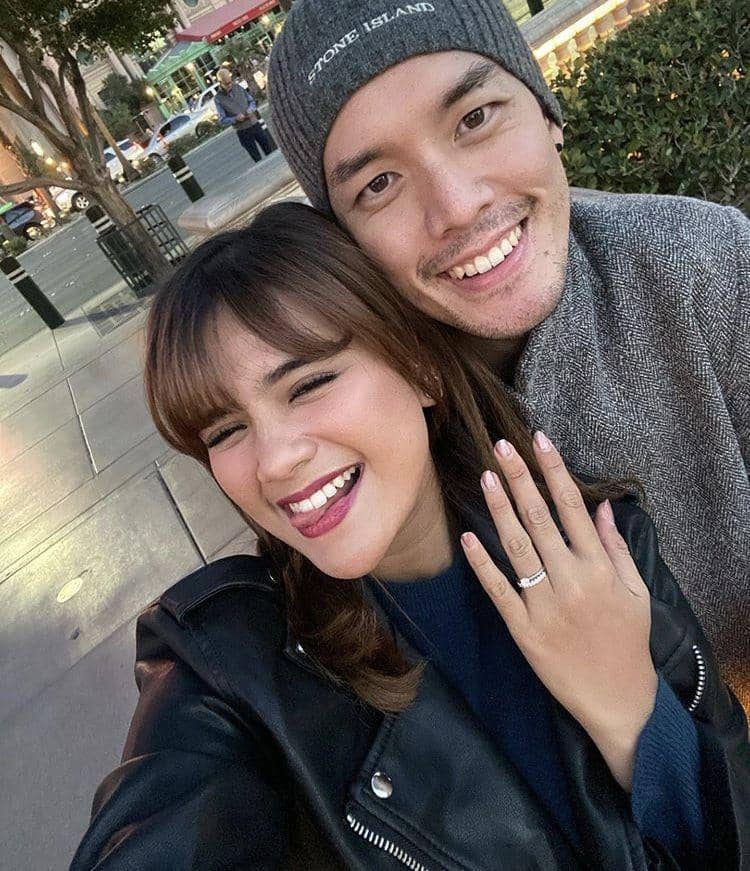 Instagram.com/AudiMarissa/