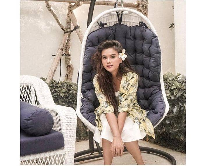 Instagram.com/AudiMarissa/