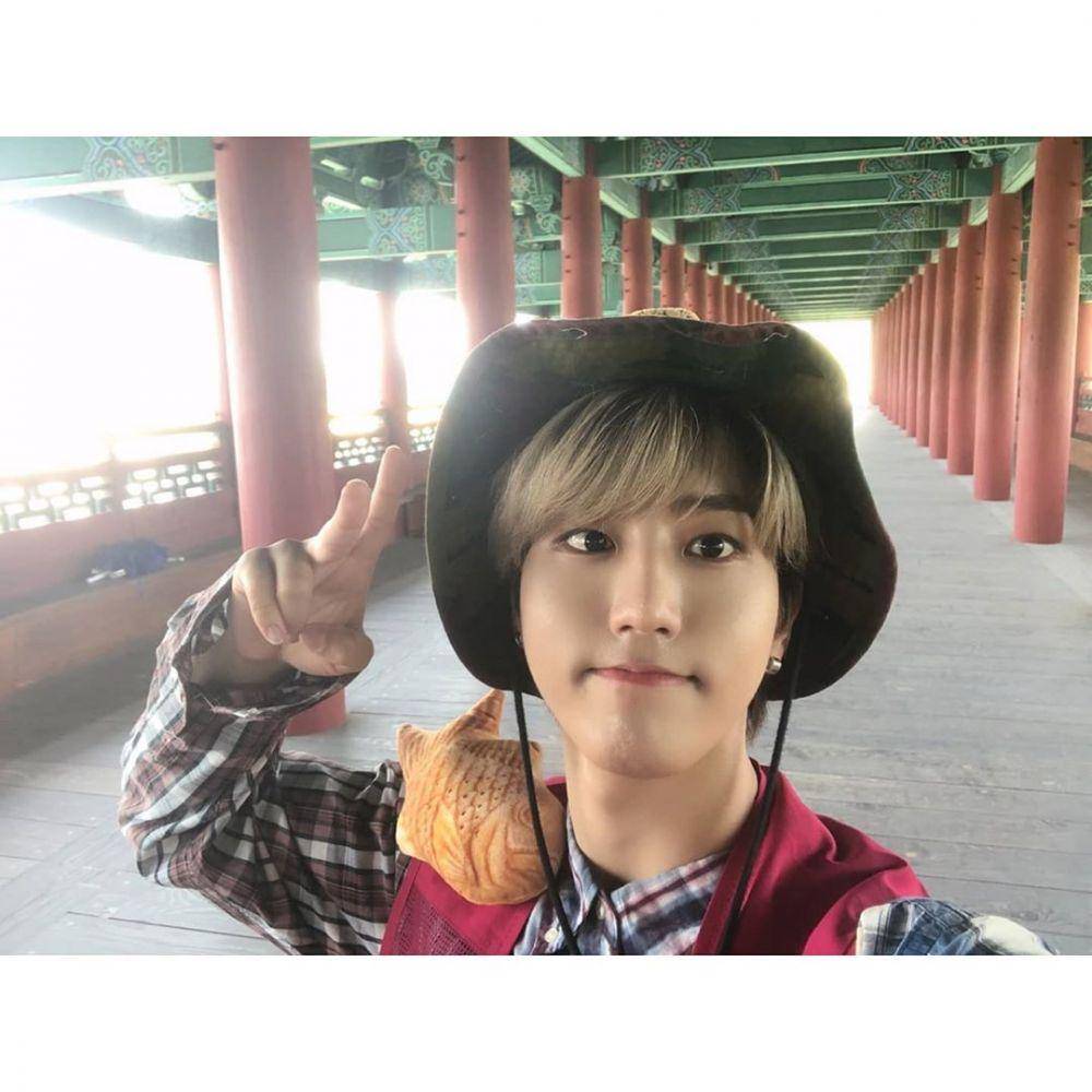 instagram.com/realstraykids