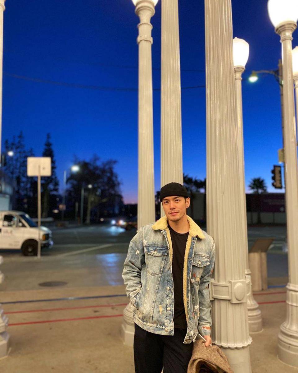 Instagram.com/anthonyxie_