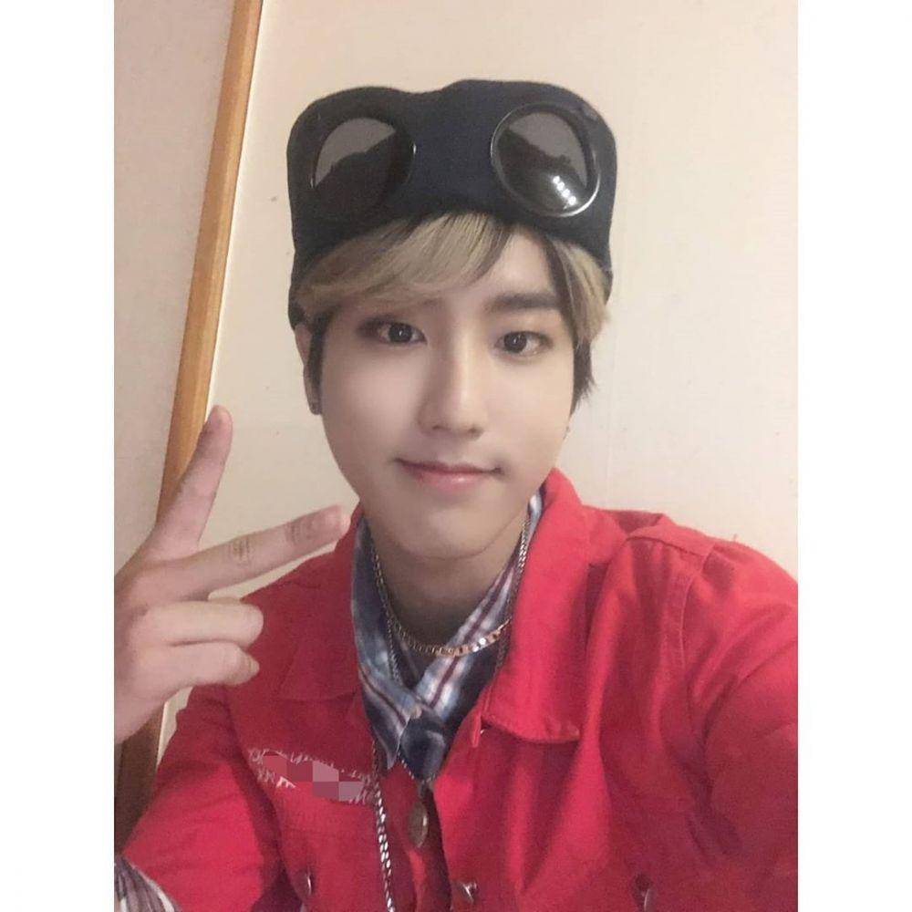 instagram.com/realstraykids