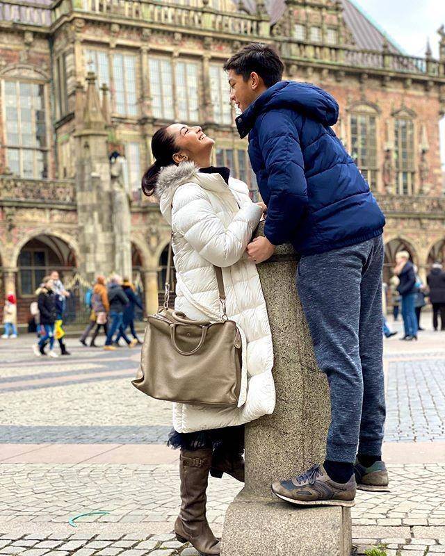 instagram.com/maudykoesnaedi