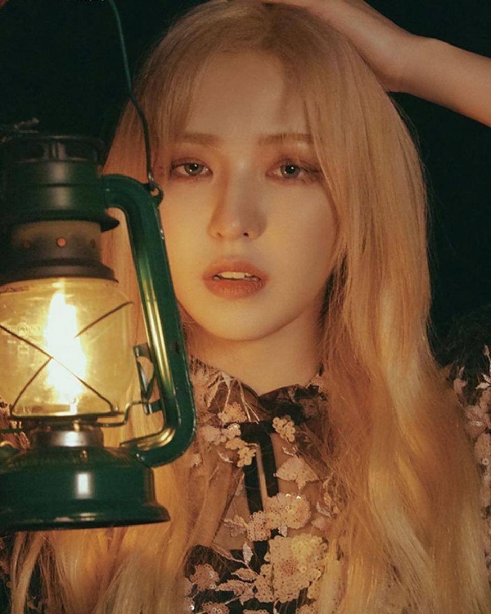 instagram.com/wendyrvsm/