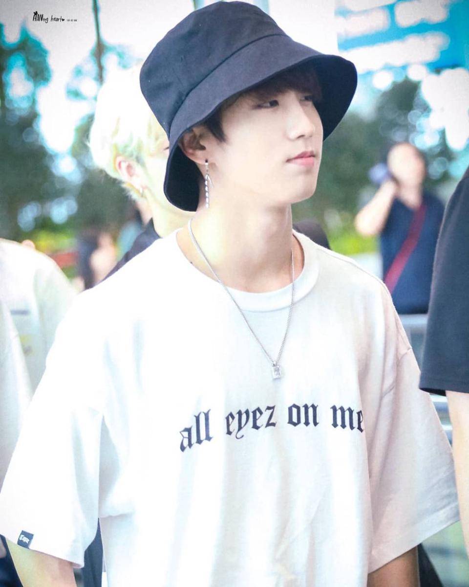 instagram.com/straykids.jisung