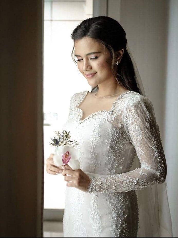 Instagram.com/AudiMarissa/