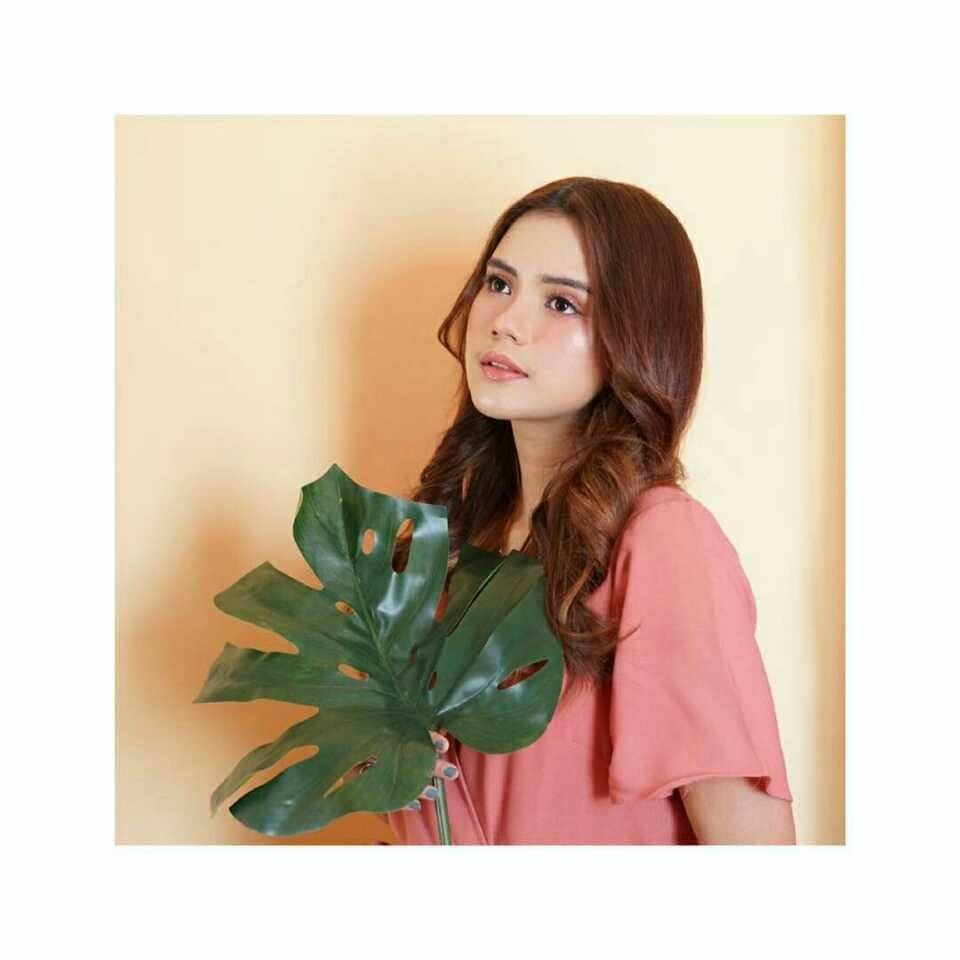 instagram/audimarissa