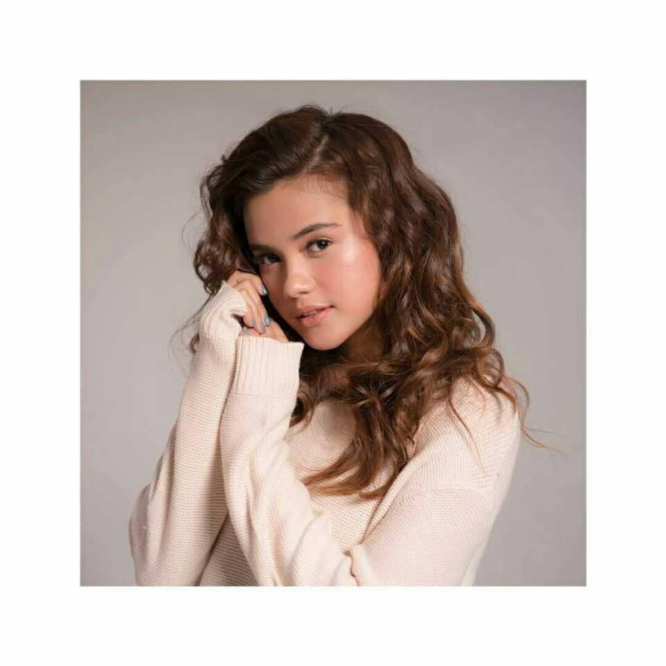 instagram/audimarissa